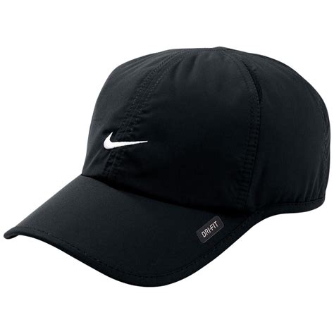 herren nike cap|Mens Hats .